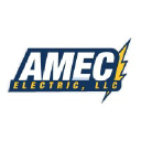 AMEC Electric LLC