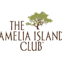 The Amelia Island Club