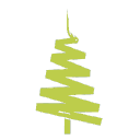 Aménagement Chartrand