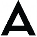 AMEND Consulting