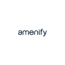 Amenify