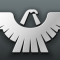 Amerequip