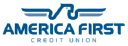 America First Credit Union