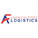 America First Logistics