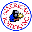 American Boiler, Inc.