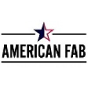 American Fabricated Products