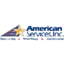 American Services LLC