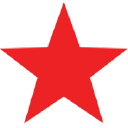 American Adventure Expeditions