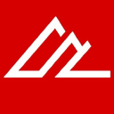 American Adventure Lab