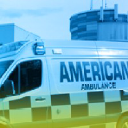 American Ambulance Service