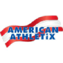 American Athletix