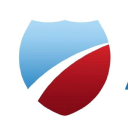 American Auto Shield