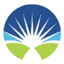 American Behavioral Clinics