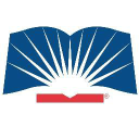 American Bible Society