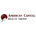 American Capital Realty Group, Inc.