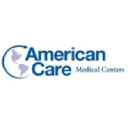 American Care Inc.