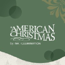 American Christmas