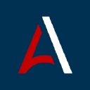 American Elevator Group