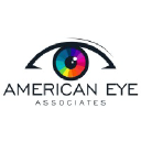 American Eye Associates