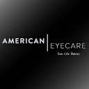 American Eyecare