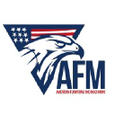 American Flowform & Machining