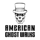 American Ghost Walks