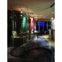 American Glassworx, Inc.