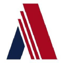 American Gypsum