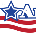 American Heating and Air Plus, LLC