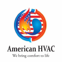 AMERICAN HVAC, INC.