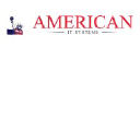 American IT Systems