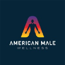 American Medical Wellness