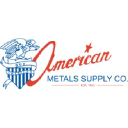 American Metals Supply, Inc.