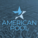 American Pool