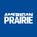 American Prairie