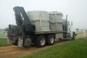 American Precast Concrete Inc.