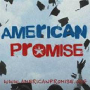 American Promise