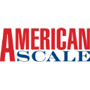 American Scale