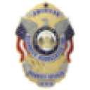 American Security Associates Inc.