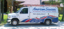 American Services
