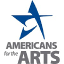 Americans For The Arts