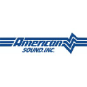 American Sound