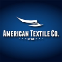 American Textile