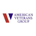 American Veterans Group