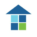 American Vision Windows