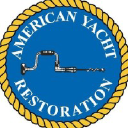 American Yacht Restoration