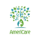 AmeriCare