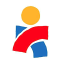 AmeriCares