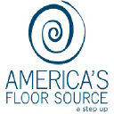 America's Floor Source