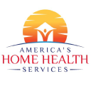 America's Home Health Services
